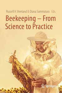 Télécharger le livre :  Beekeeping – From Science to Practice