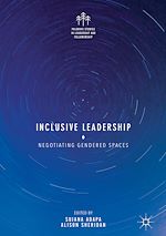 Télécharger le livre :  Inclusive Leadership