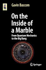 Télécharger le livre :  On the Inside of a Marble