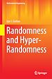 Télécharger le livre :  Randomness and Hyper-randomness