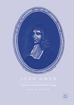 Télécharger le livre :  John Owen