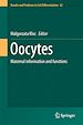 Télécharger le livre :  Oocytes