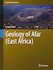 Télécharger le livre :  Geology of Afar (East Africa)