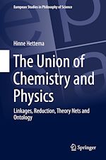 Download this eBook The Union of Chemistry and Physics