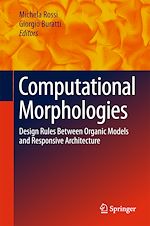Télécharger le livre :  Computational Morphologies