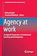 Télécharger le livre :  Agency at Work