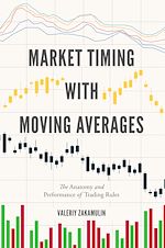 Télécharger le livre :  Market Timing with Moving Averages