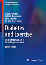 Download this eBook Diabetes and Exercise