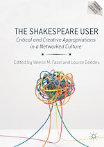 Télécharger le livre :  The Shakespeare User