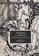 Download this eBook Tolkien and Alterity