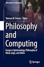 Télécharger le livre :  Philosophy and Computing