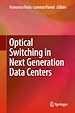 Télécharger le livre :  Optical Switching in Next Generation Data Centers