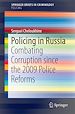 Télécharger le livre :  Policing in Russia
