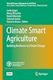 Télécharger le livre :  Climate Smart Agriculture