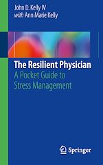 Télécharger le livre :  The Resilient Physician