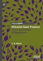 Télécharger le livre :  African(a) Queer Presence