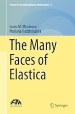 Télécharger le livre :  The Many Faces of Elastica