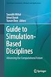Télécharger le livre :  Guide to Simulation-Based Disciplines