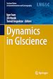 Télécharger le livre :  Dynamics in GIscience
