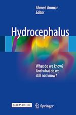 Télécharger le livre :  Hydrocephalus