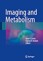 Télécharger le livre :  Imaging and Metabolism