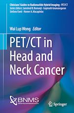 Télécharger le livre :  PET/CT in Head and Neck Cancer