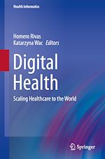 Download this eBook Digital Health