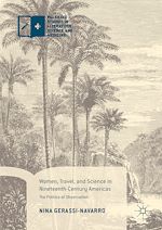 Download this eBook Women, Travel, and Science in Nineteenth-Century Americas