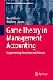 Télécharger le livre :  Game Theory in Management Accounting