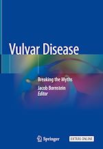Télécharger le livre :  Vulvar Disease