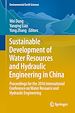 Télécharger le livre :  Sustainable Development of Water Resources and Hydraulic Engineering in China
