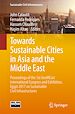 Télécharger le livre :  Towards Sustainable Cities in Asia and the Middle East