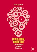 Télécharger le livre :  Aspirational Revolution