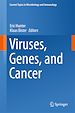 Télécharger le livre :  Viruses, Genes, and Cancer
