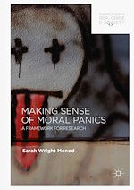 Télécharger le livre :  Making Sense of Moral Panics