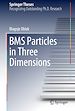 Télécharger le livre :  BMS Particles in Three Dimensions