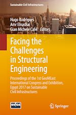 Télécharger le livre :  Facing the Challenges in Structural Engineering