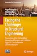 Télécharger le livre :  Facing the Challenges in Structural Engineering