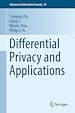 Télécharger le livre :  Differential Privacy and Applications