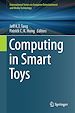 Télécharger le livre :  Computing in Smart Toys