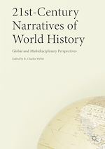 Télécharger le livre :  21st-Century Narratives of World History