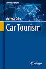 Télécharger le livre :  Car Tourism