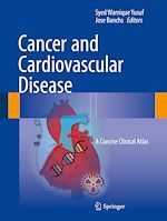 Télécharger le livre :  Cancer and Cardiovascular Disease
