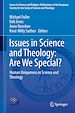 Télécharger le livre :  Issues in Science and Theology: Are We Special?
