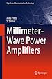 Télécharger le livre :  Millimeter-Wave Power Amplifiers