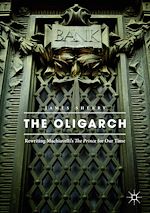Télécharger le livre :  The Oligarch