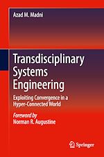 Download this eBook Transdisciplinary Systems Engineering