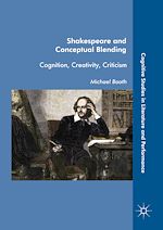 Download this eBook Shakespeare and Conceptual Blending