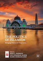 Télécharger le livre :  The Politics of Islamism