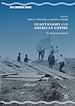 Télécharger le livre :  Guantánamo and American Empire